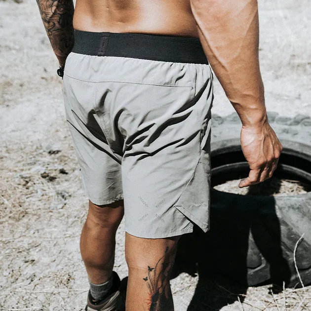 Tactical Short (Liner)