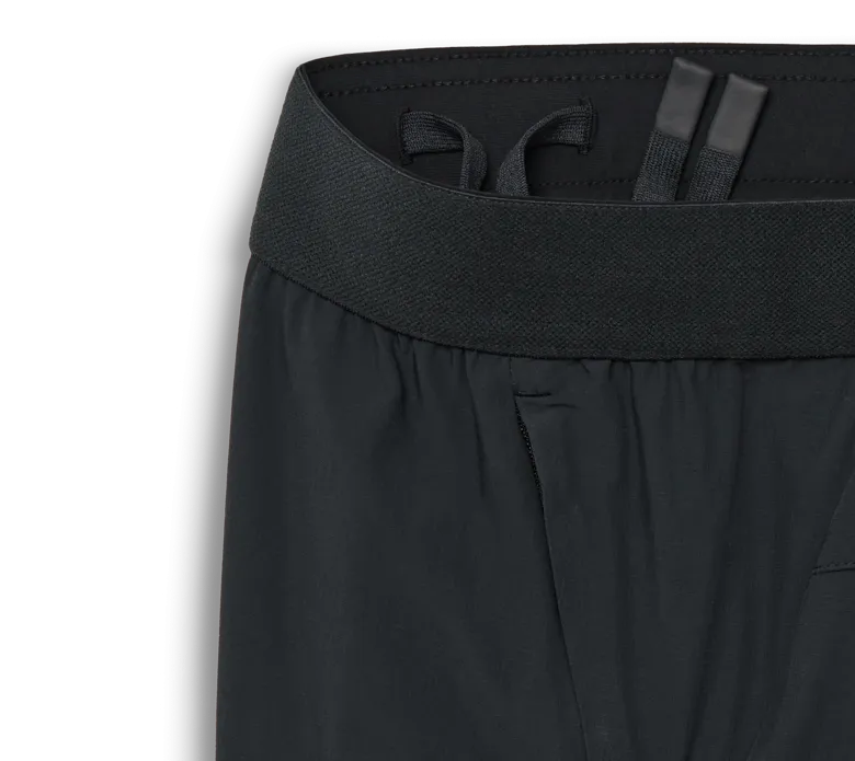 Tactical Short (Liner)