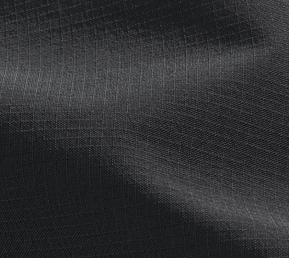 Tactical Short (Liner)