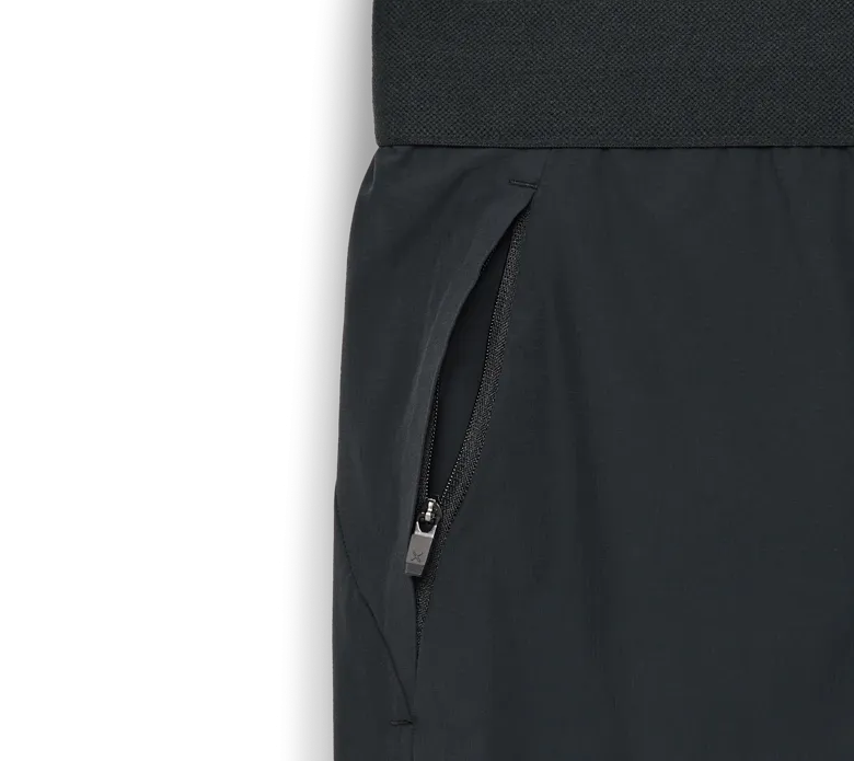 Tactical Short (Liner)