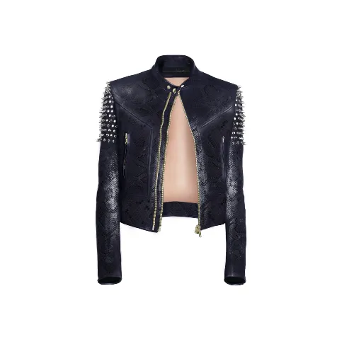 The Grace - Customer's Product with price 2075.00 ID bSETxo0TPpVLoSlGzxHL8Fcp