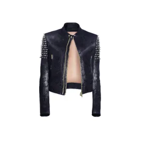 The Grace - Customer's Product with price 2075.00 ID bSETxo0TPpVLoSlGzxHL8Fcp