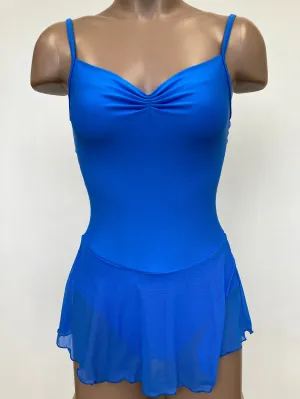 The Russian Ballet School Uniform kids sizes