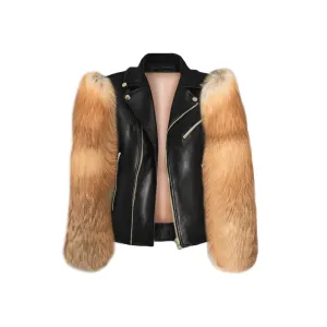 The Yoko - Customer's Product with price 3195.00 ID LeoznSAh2easkTXLdSsF0kxT