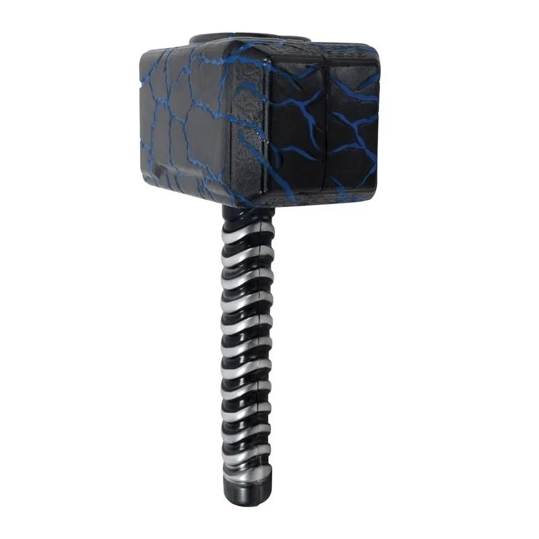 Thor Hammer Love & Thunder