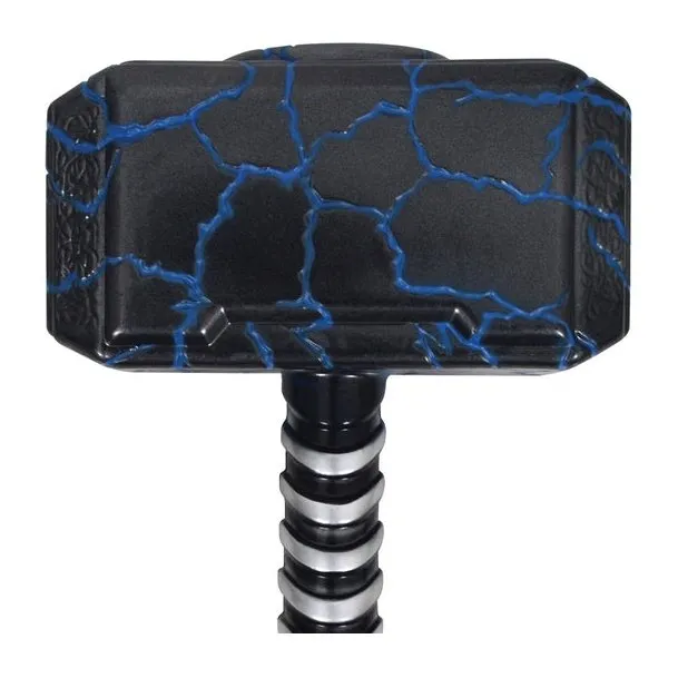 Thor Hammer Love & Thunder