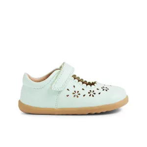 Tilly  - Step Up - Birds Egg