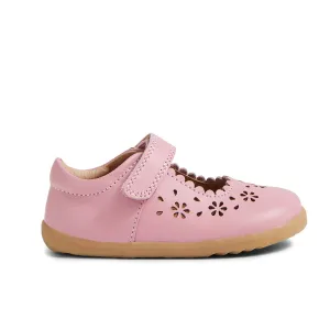 Tilly  - Step Up - Lilas