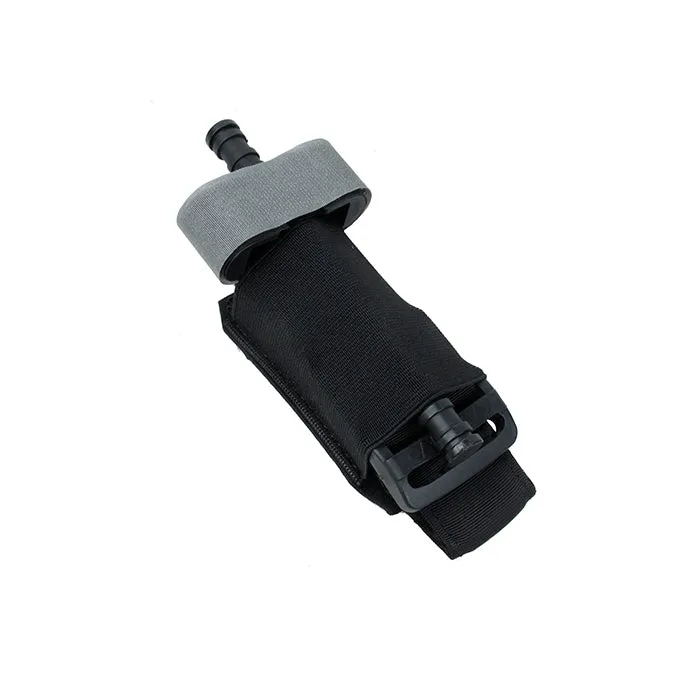TMC Accessories Set For RD Rig ( BK ) TMC3547