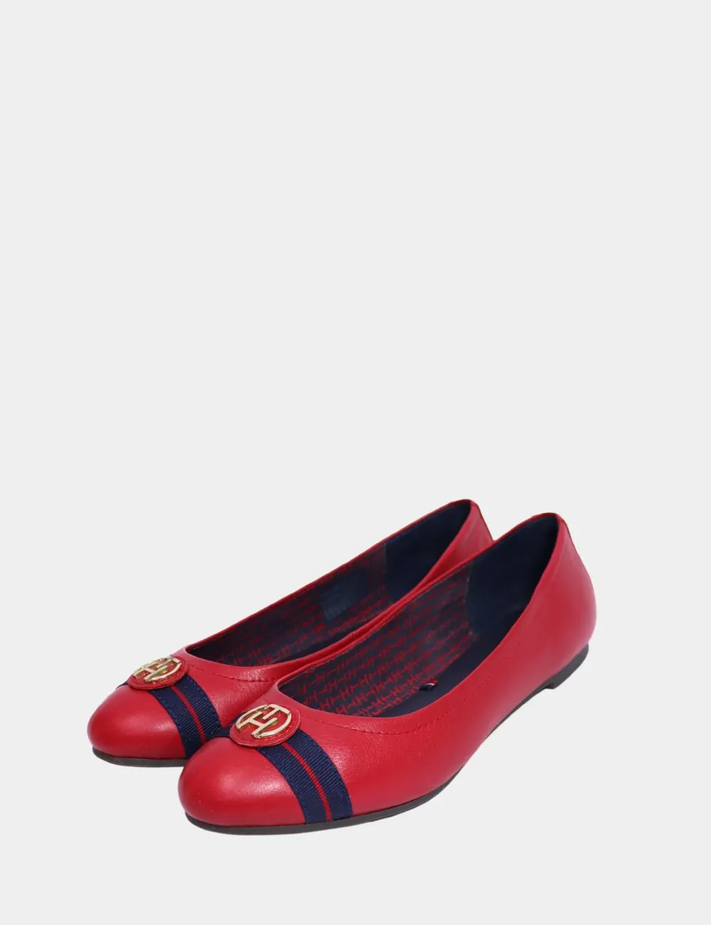Tommy Hilfiger - EU 39