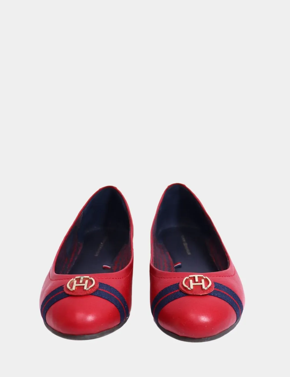 Tommy Hilfiger - EU 39