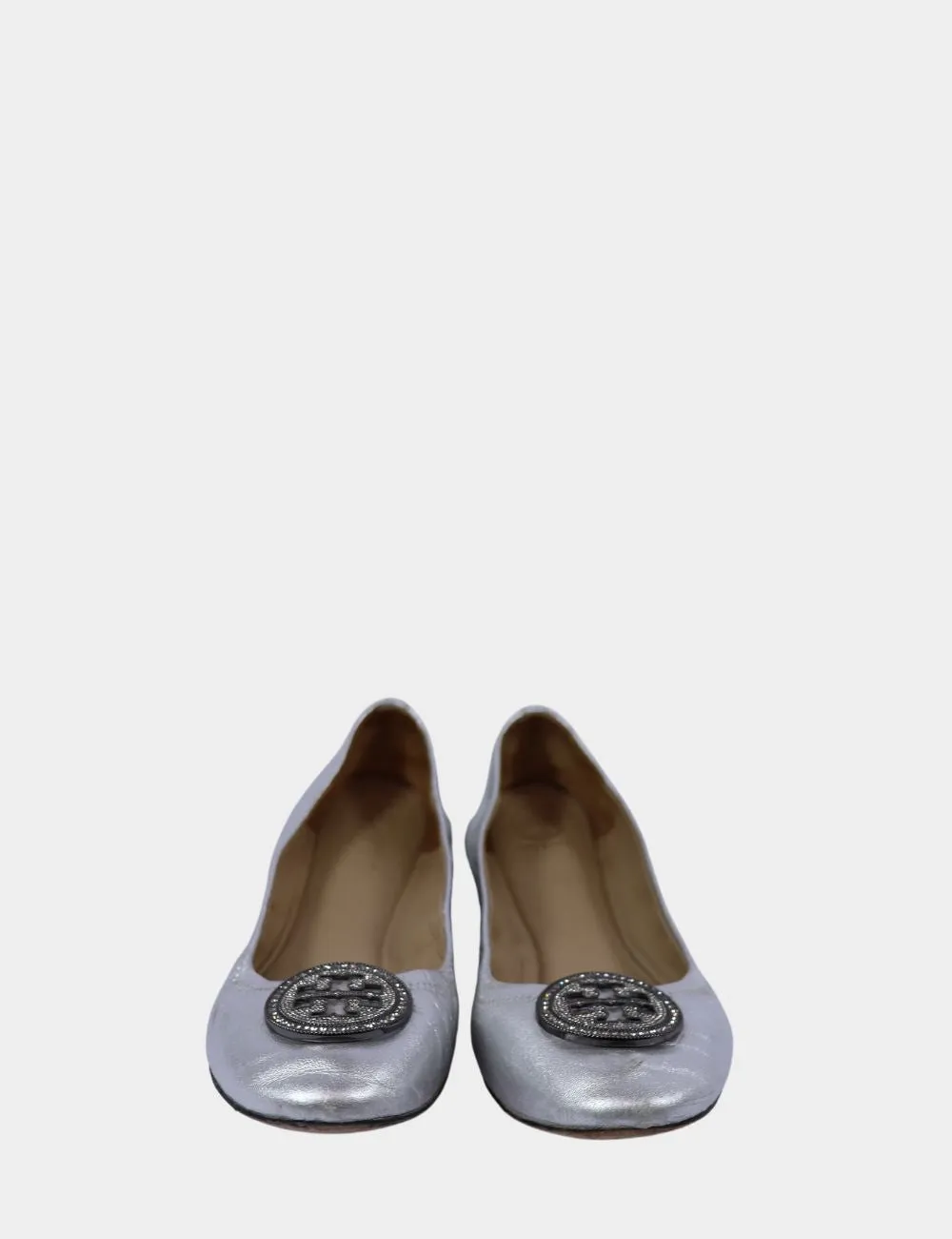 Tory Burch - EU 39
