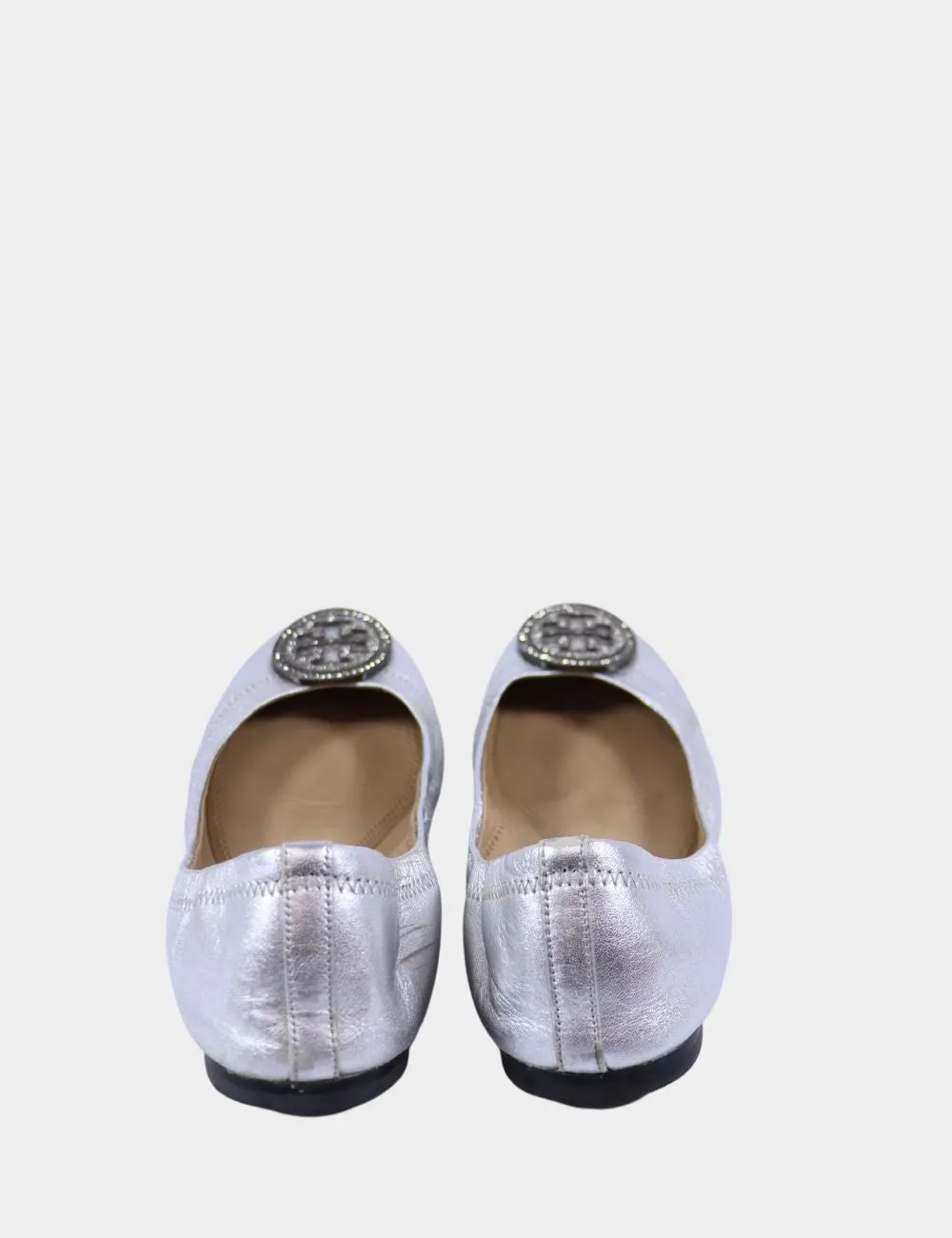 Tory Burch - EU 39