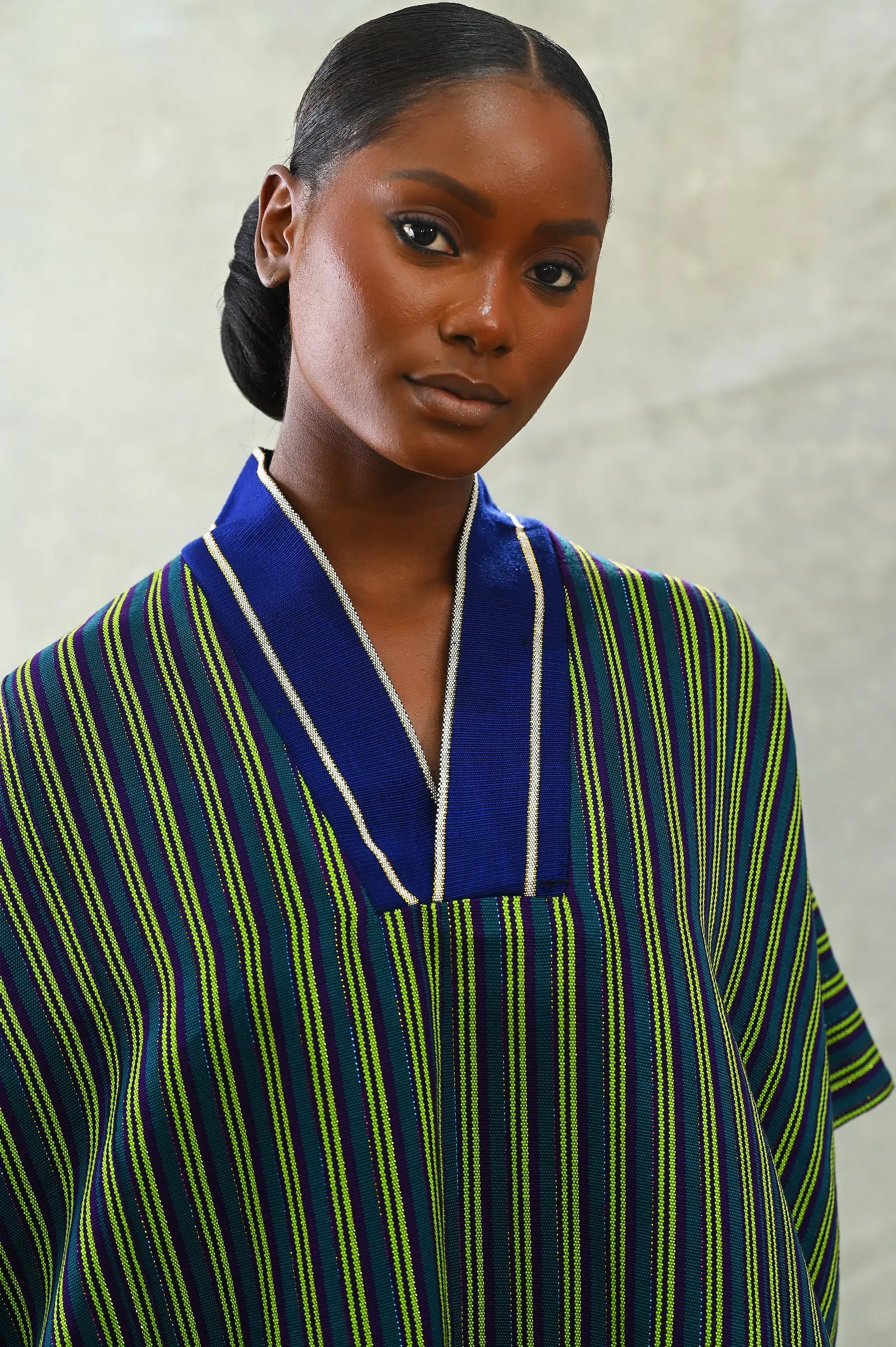 Tour Caftan