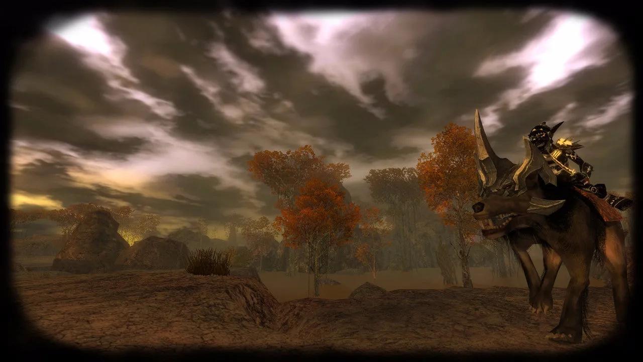 Towers of Altrac: Epic Defense Battles (PC)