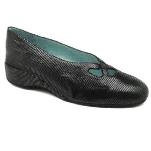 TR1436-Black Sahara TR1436BLK - BLACK SAHA