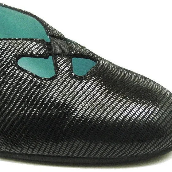 TR1436-Black Sahara TR1436BLK - BLACK SAHA