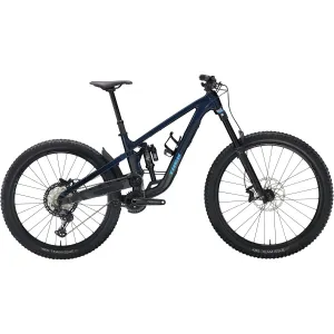 TREK SLASH 8 GEN 6 2024