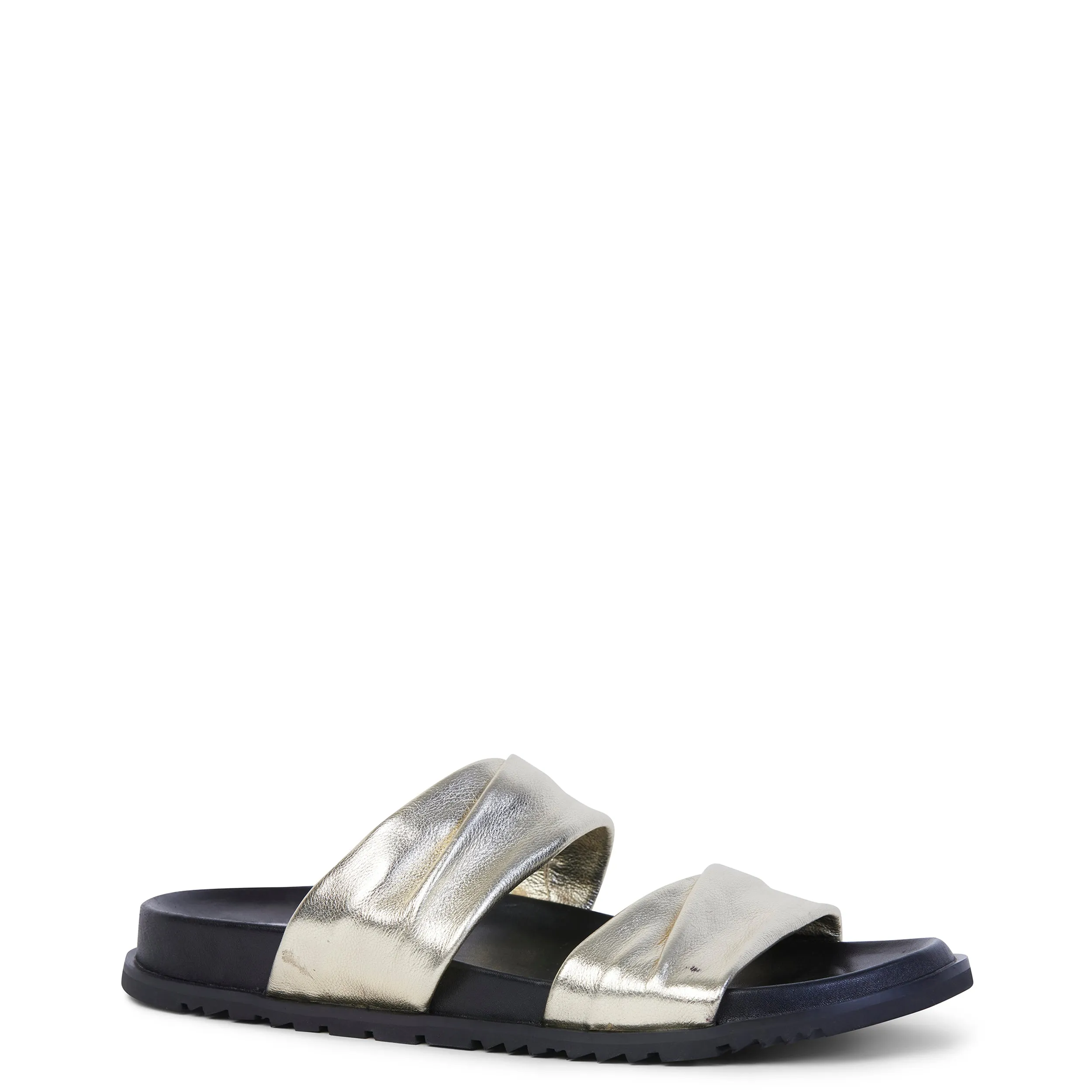 Tribeca Sandal