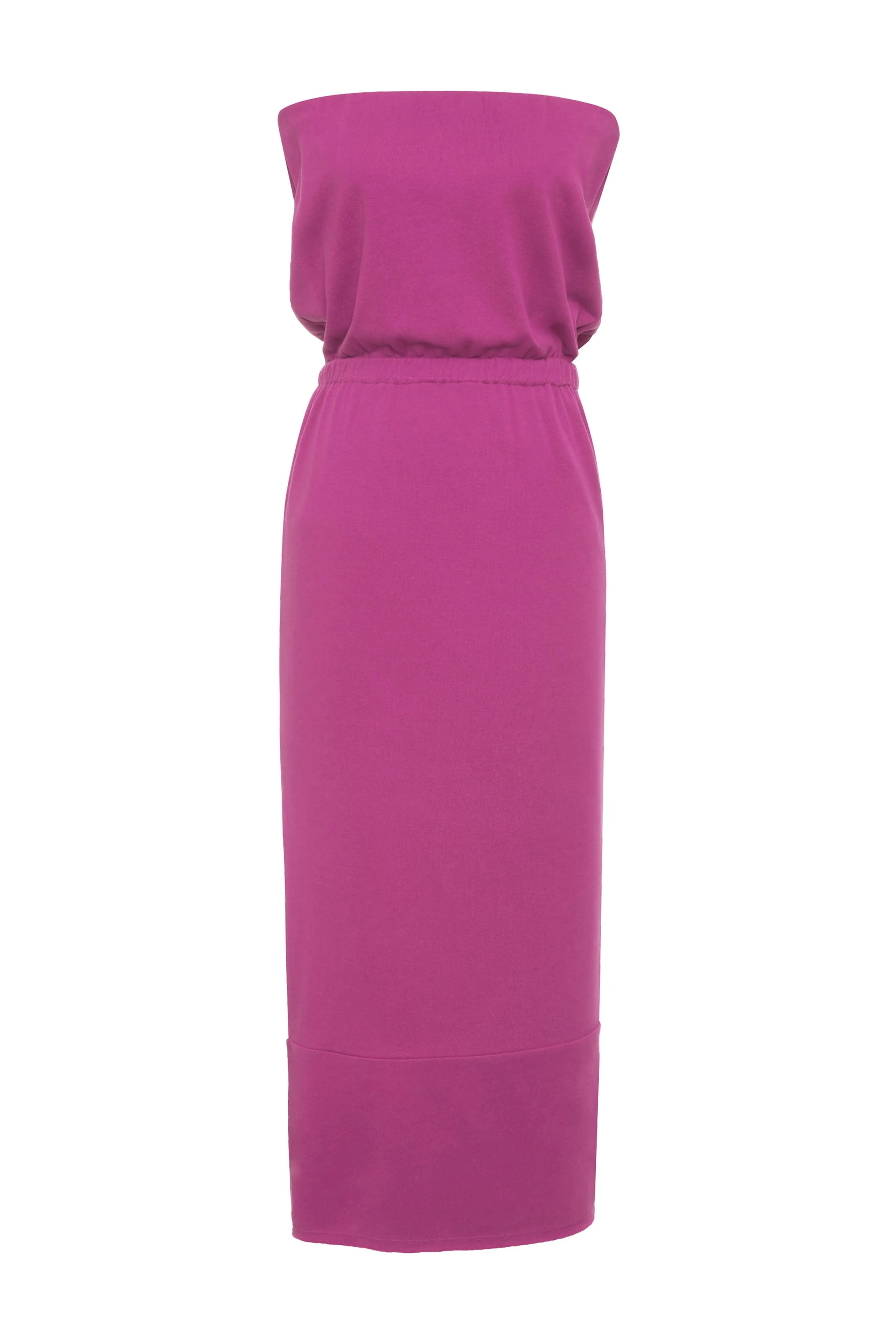 Tube Dress