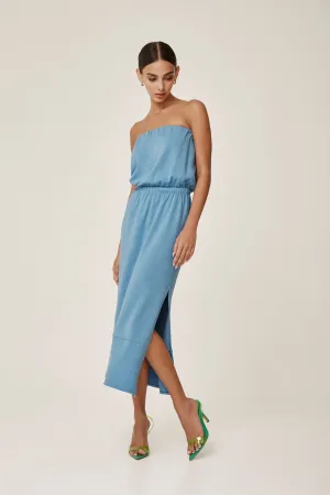 Tube Dress