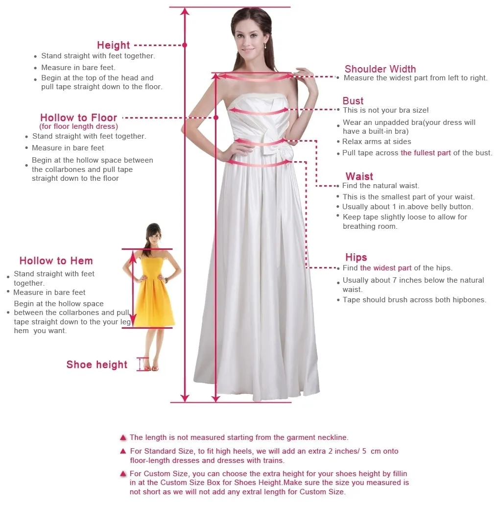 Two Piece A Line Spaghetti Strap Mini Tulle Short Homecoming Dresses OKD82