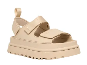 Ugg: Goldenglow