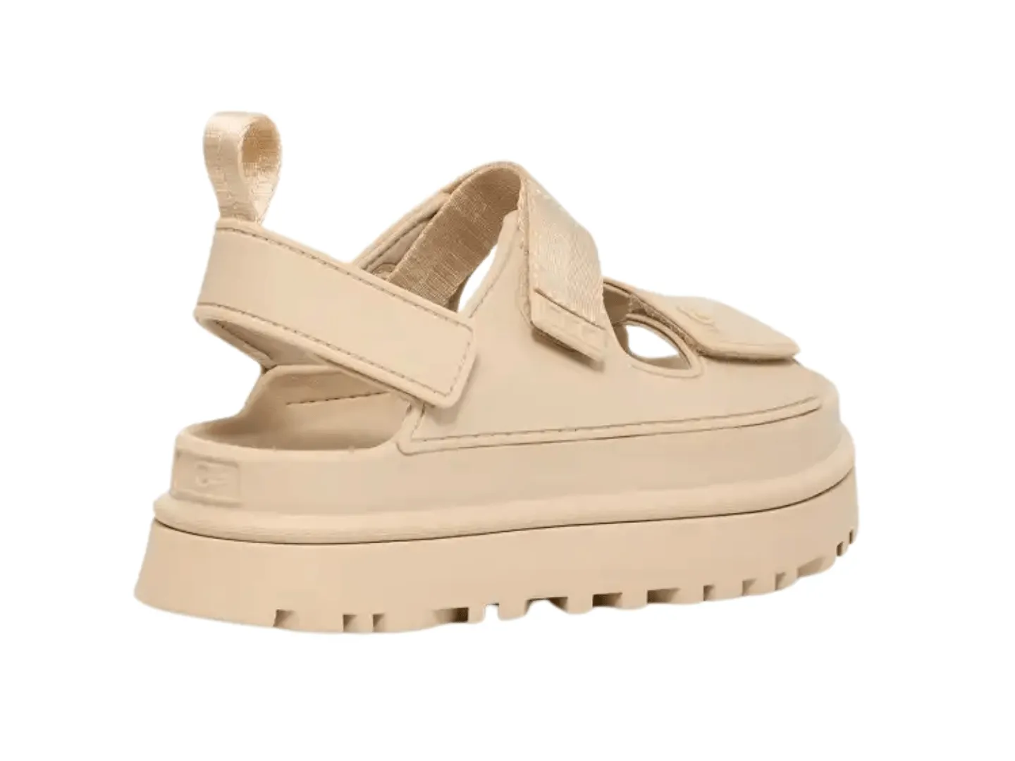 Ugg: Goldenglow