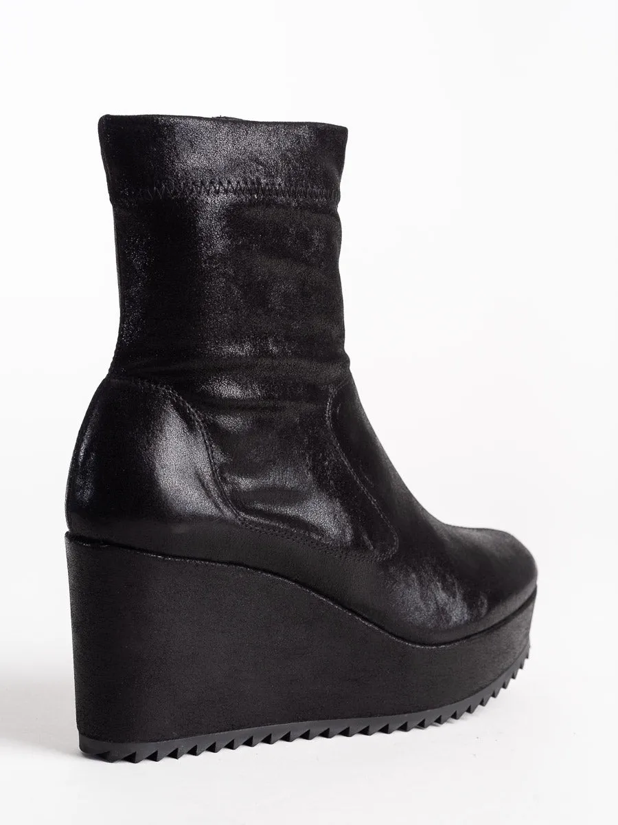 urika boot