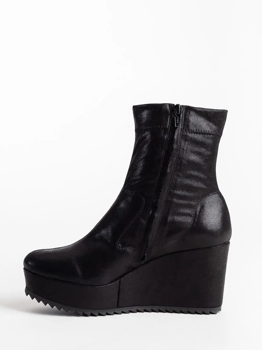 urika boot