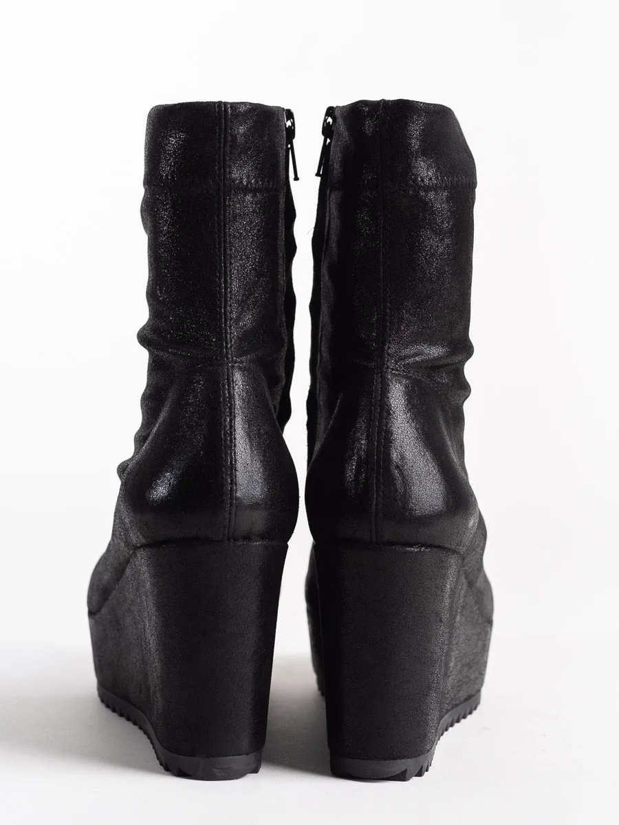 urika boot