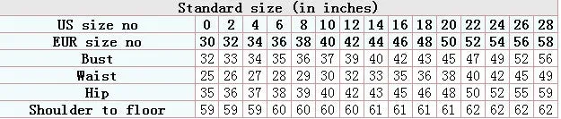 V Neck Formal Cheap Elegant Lace Up Back Long Prom Dresses, BGP027