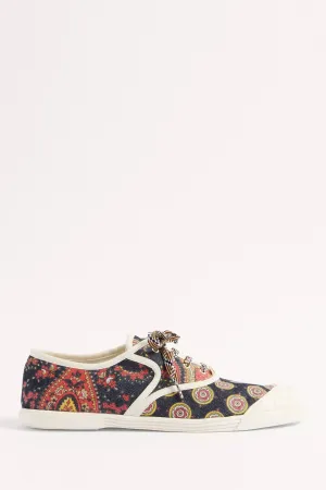 VALENTINO GARAVANI | BAY BY BAY SNEAKERS