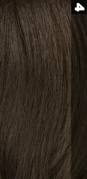 Vanessa Express Super C-Side Lace Part Wig - SUPER C JANE