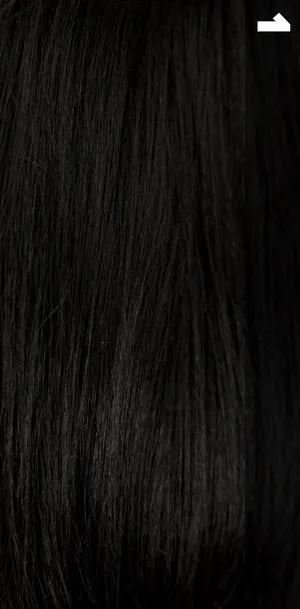 Vanessa Express Super C-Side Lace Part Wig - SUPER C JANE