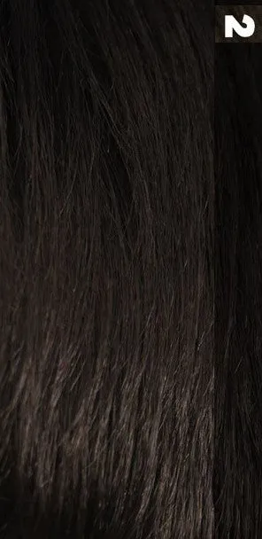 Vanessa Express Super C-Side Lace Part Wig - SUPER C JANE