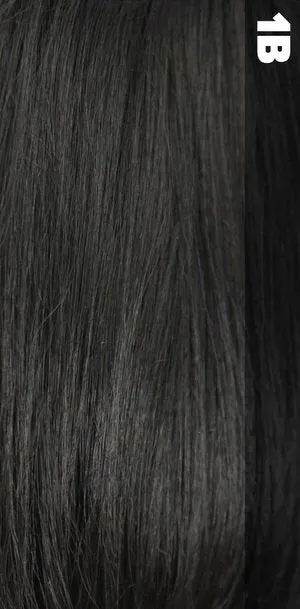 Vanessa Express Super C-Side Lace Part Wig - SUPER C JANE