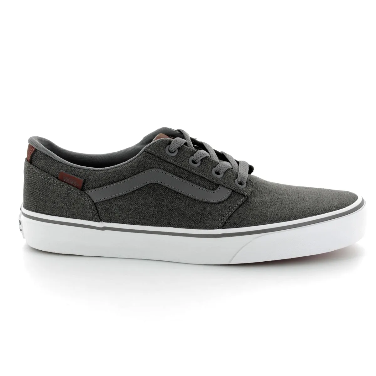 Vans Chapman Stripe