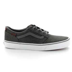 Vans Chapman Stripe