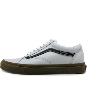 Vans Old Skool Mens Skate Shoes
