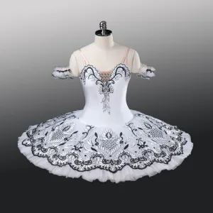 Variation from Grand Pas Classique