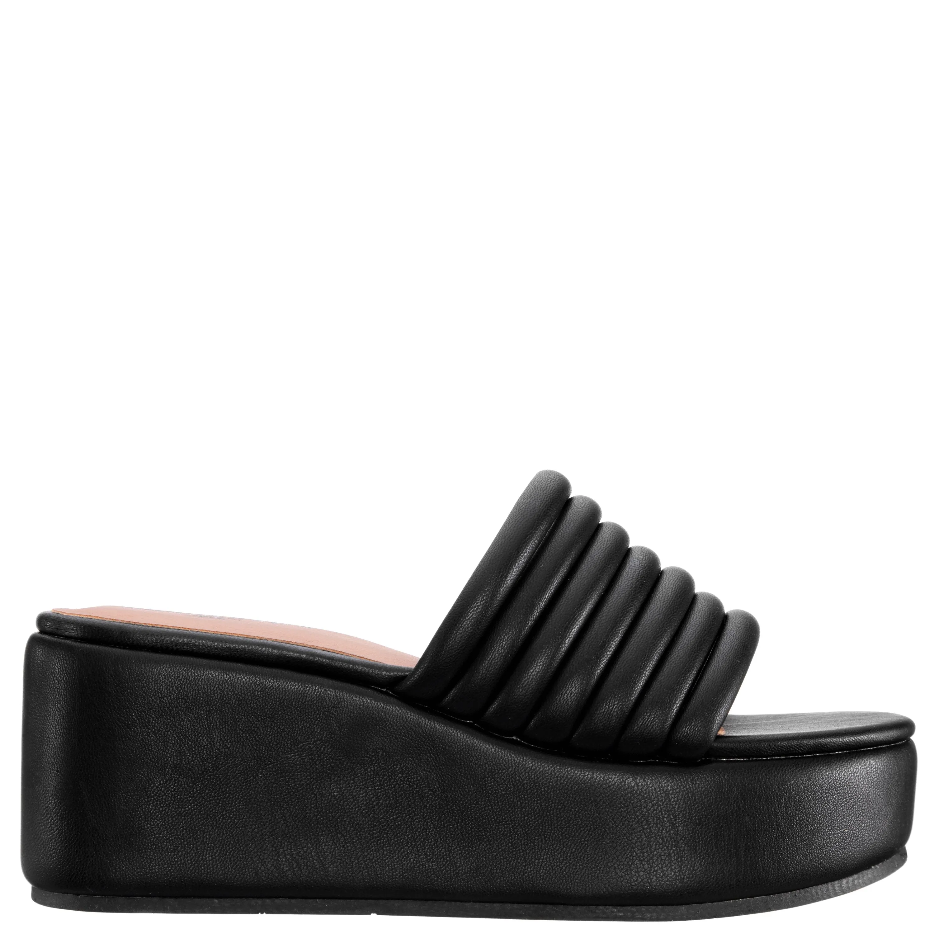VERVE-BLACK