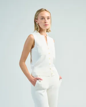 vest milano