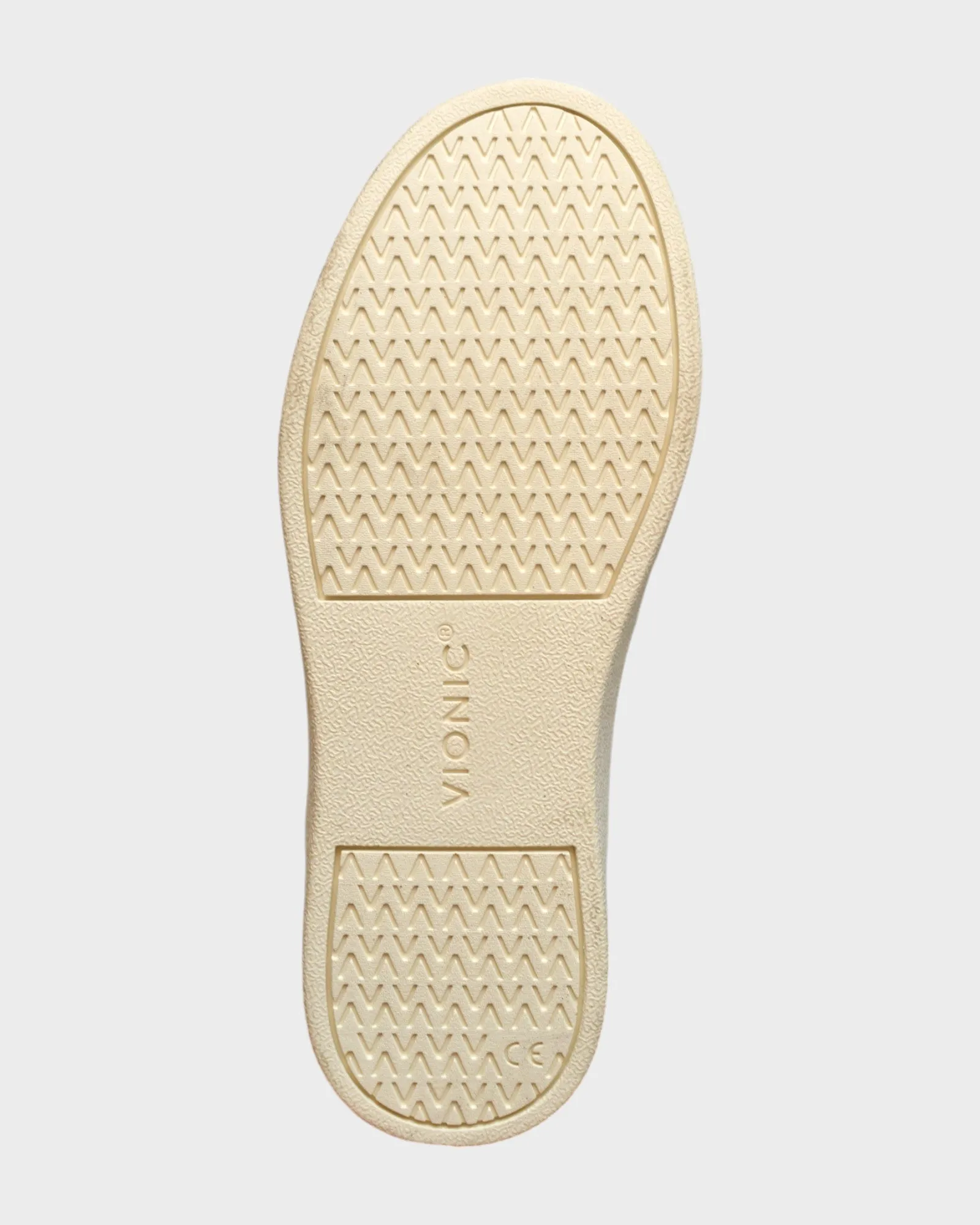 Vionic Winny Wide