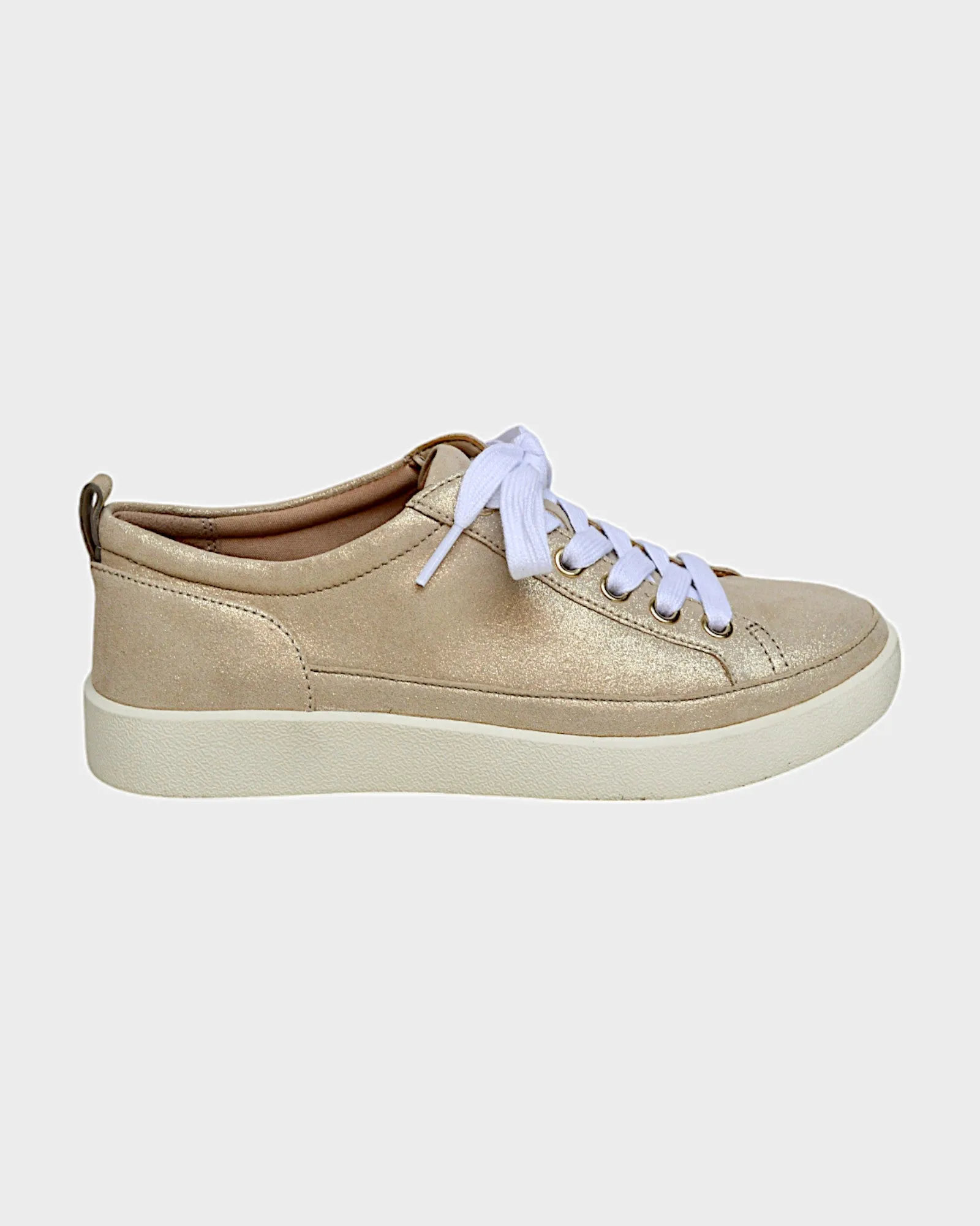 Vionic Winny Wide