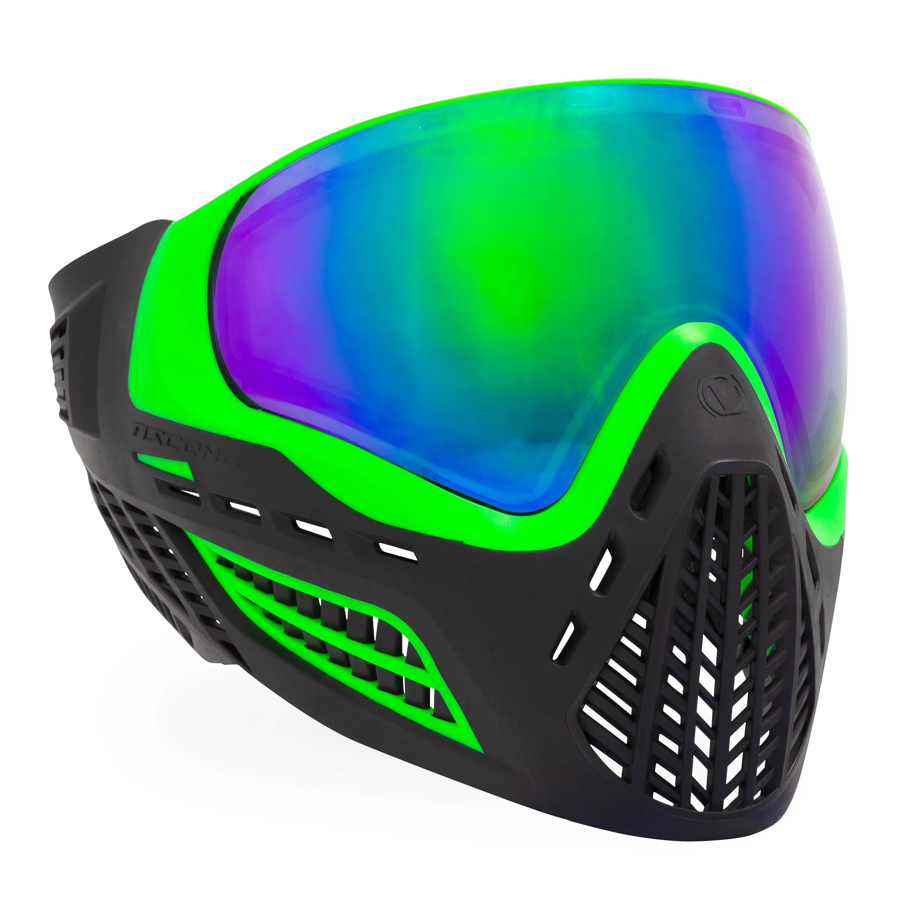 Virtue VIO Ascend Mask