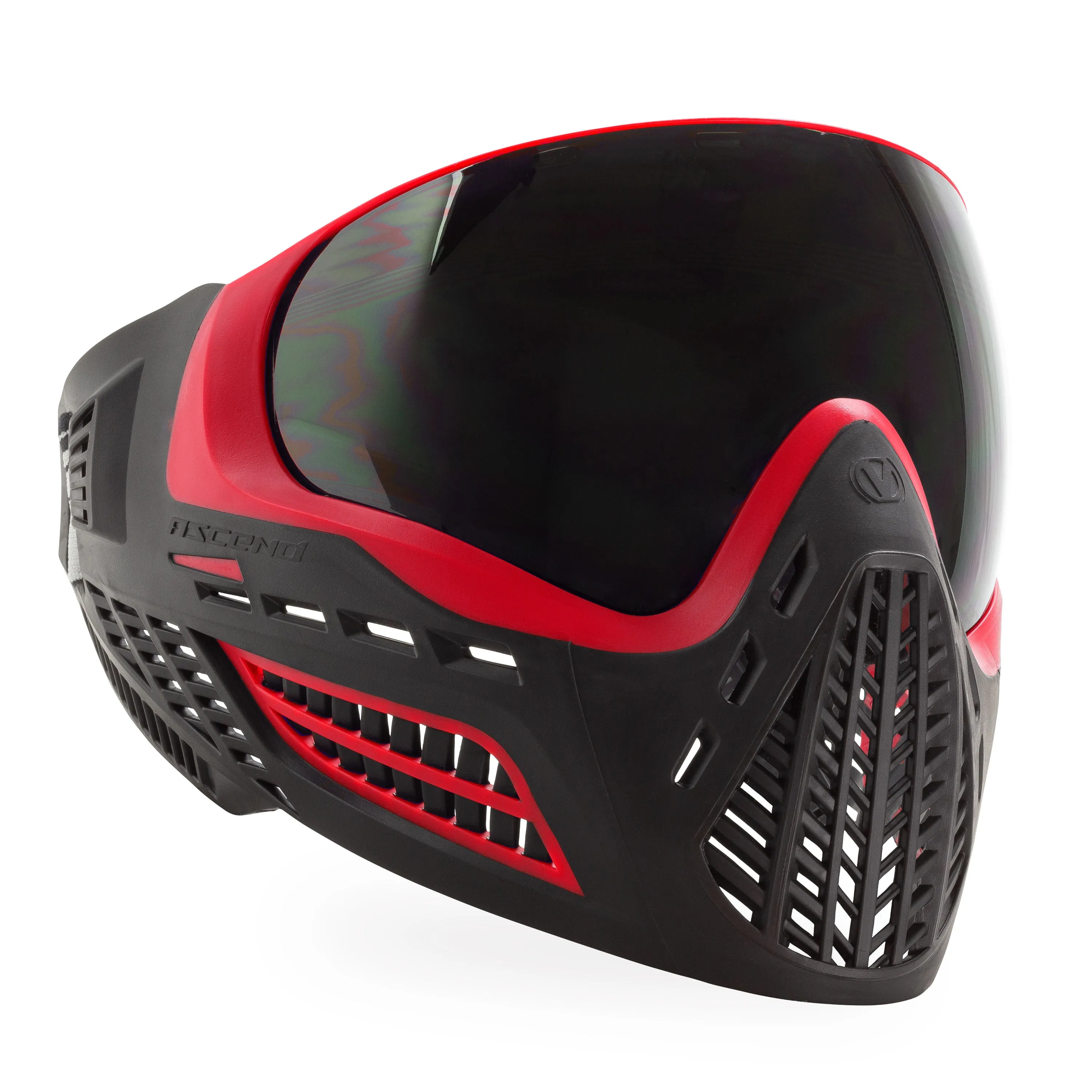 Virtue VIO Ascend Mask