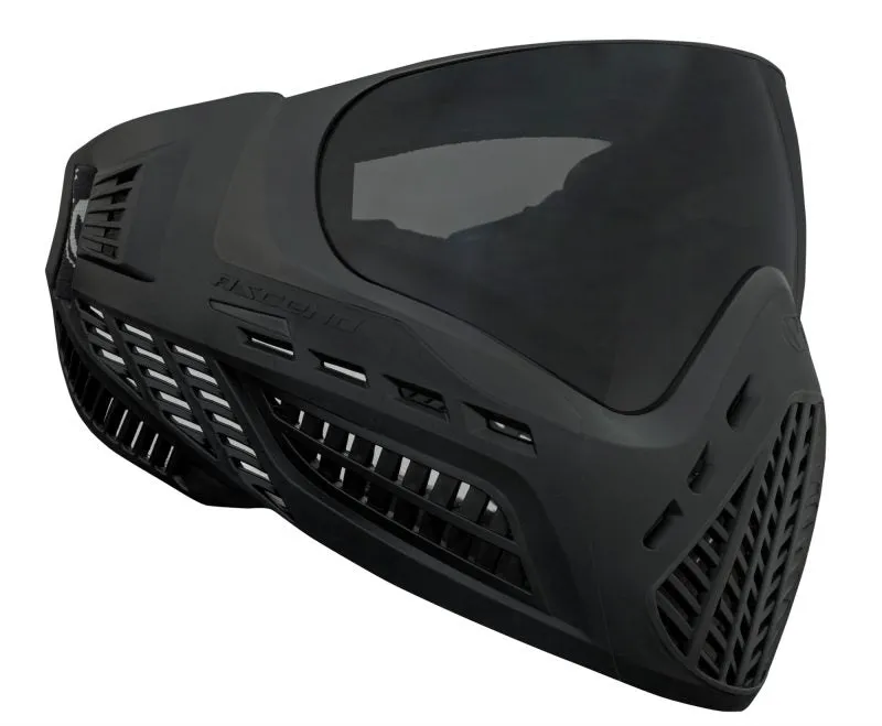 Virtue VIO Ascend Mask