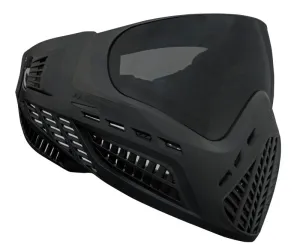 Virtue VIO Ascend Mask