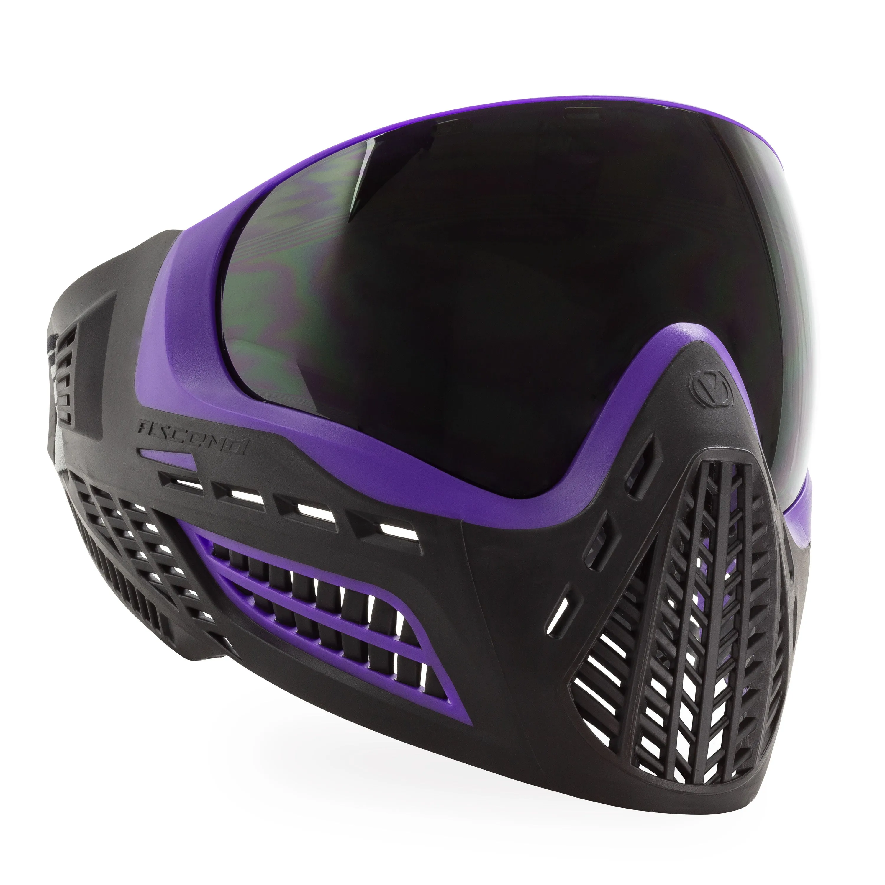 Virtue VIO Ascend Mask